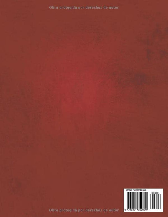 Freidora de Aire Para Principiantes: Descubre Recetas Rápidas y Deliciosas para Crear Platillos Crujientes y Fáciles | Deja Atrás los Alimentos ... FRYER COOKBOOK IN SPANISH] (Spanish Edition)