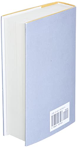 The I Ching, or, Book of Changes (Bollingen Series XIX) (Bollingen Series, 31)