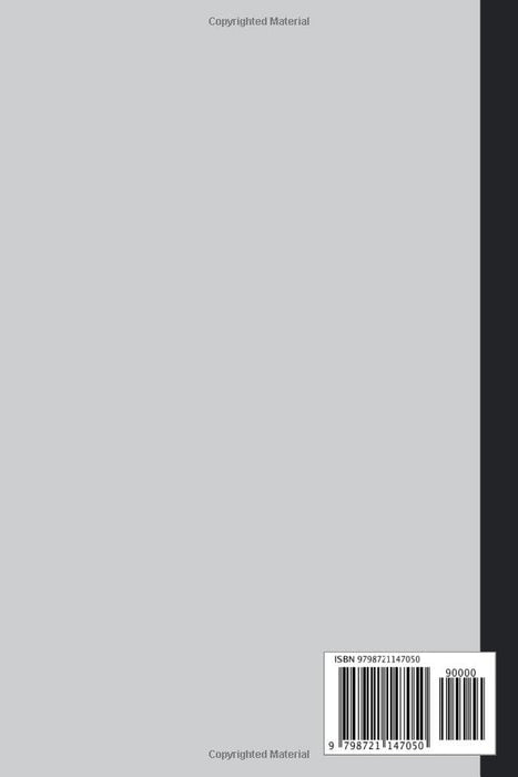 Vehicle Mileage Log Book: A Mileage Record Book. Mileage Tracker. Mileage Logbook. Auto Mileage Log Book. Business Mileage Log Book. Mileage Log Book ... Car Mileage Tracker. Auto Mileage Log.