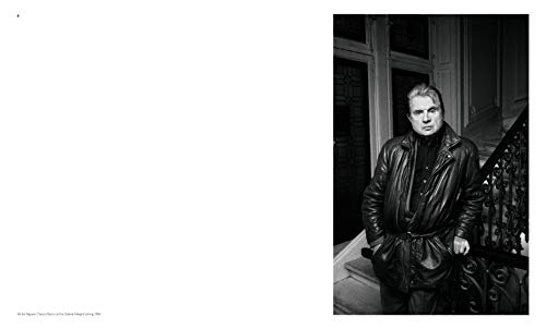 Francis Bacon or the Measure of Excess