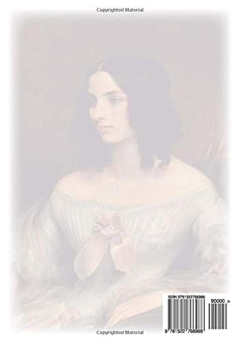 Pride and Prejudice: Large Print