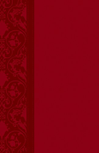 The One Year Devotions for Women: Becoming a Woman at Peace