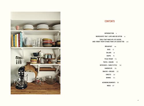 Home Is Where the Eggs Are