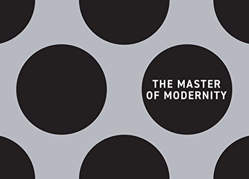 Little Guides to Style III: A Historical Review of Four Fashion Icons (Little Guides to Style, 3)