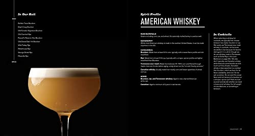 Death & Co Welcome Home: [A Cocktail Recipe Book]