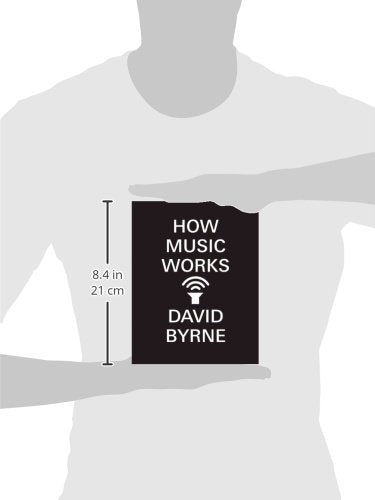 How Music Works