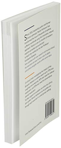 Close Your Mouth: Buteyko Clinic Handbook for Perfect Health