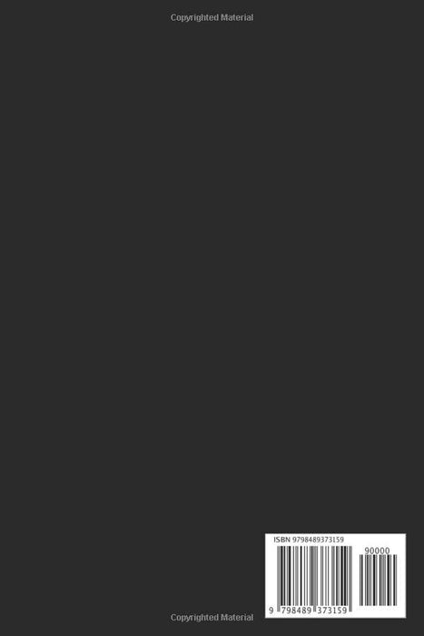 Grimm's Complete Fairy Tales (Illustrated)