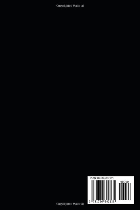 Rendezvous By Submarine: The Story of Charles Parsons and the Guerrilla-Soldiers in the Philippines