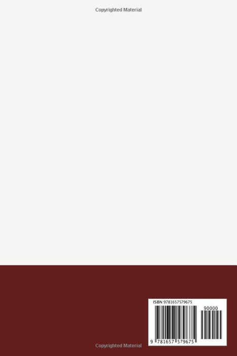 The Souls of Black Folk by W.E.B. Du Bois