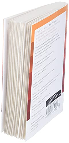 This Is the Story of a Happy Marriage: A Reese's Book Club Pick