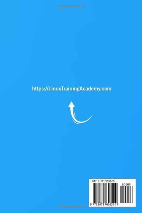 Docker: A Project-Based Approach to Learning