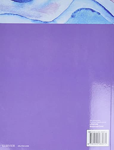 Introduction to Maternity and Pediatric Nursing