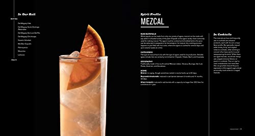 Death & Co Welcome Home: [A Cocktail Recipe Book]