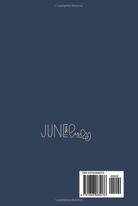 Women's Prayer Journal: A Christian Devotional for a Year of Praise, Gratitude, and Reflection