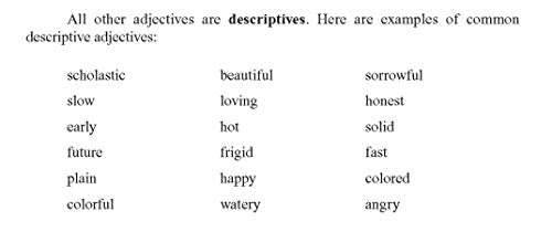 ESL Intermediate/Advanced Grammar (English as a Second Language Series)