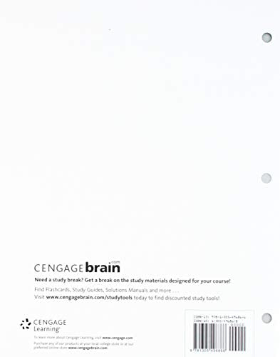 Those Who Can, Teach