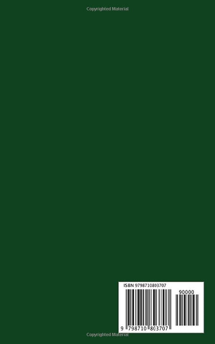 Rules of Civility & Decent Behavior In Company and Conversation