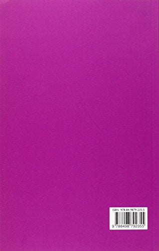 Teoría pura del derecho: Introducción a los problemas de la ciencia jurídica. Primera edición de 1934