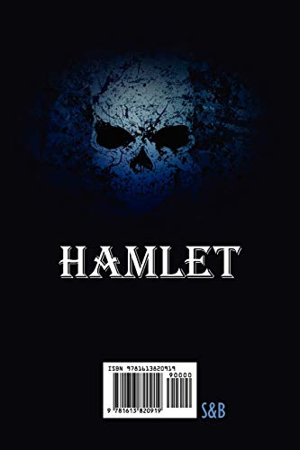 Hamlet
