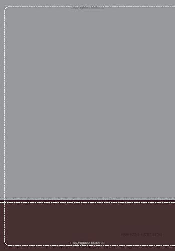 My Utmost for His Highest: Classic Language Gift Edition (A Daily Devotional with 366 Bible-Based Readings) (Authorized Oswald Chambers Publications)