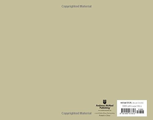 Gross!: A Baby Blues Collection (Volume 40)