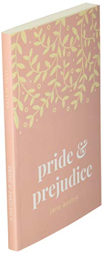 Pride and Prejudice