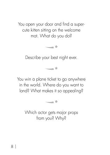 808 Conversation Starters for Couples: Spark Curious Chats During Dinner Time, Date Night or Any Moment