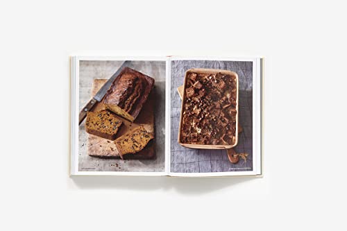 New Native Kitchen: Celebrating Modern Recipes of the American Indian