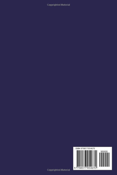 Ultimate Football Quiz Book: Football Fan Gift - 350 Questions & Answers about Premier League, World Cup Champions League, European Championship and more!