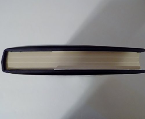 Driving Mr. Yogi: Yogi Berra, Ron Guidry, and Baseball's Greatest Gift