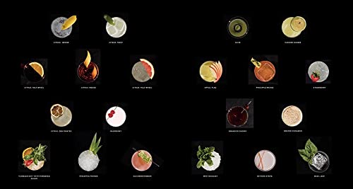 Death & Co Welcome Home: [A Cocktail Recipe Book]