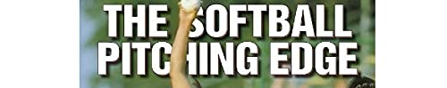 The Softball Pitching Edge