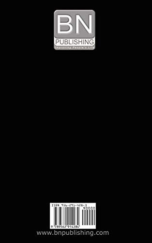 El Hombre Mas Rico de Babilonia (Spanish Edition)