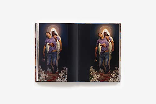 Jesus Now: Art + Pop Culture