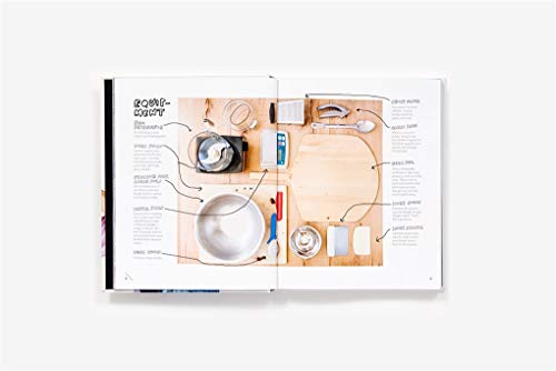 Pizza Camp: Recipes from Pizzeria Beddia