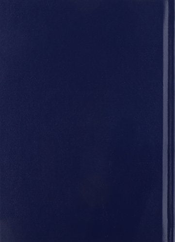 The Book of Common Prayer