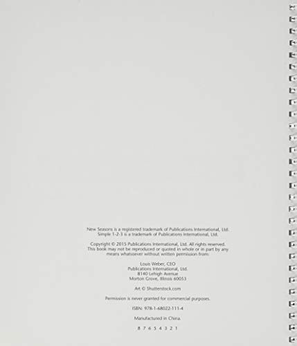 Color & Frame - Nature (Adult Coloring Book)