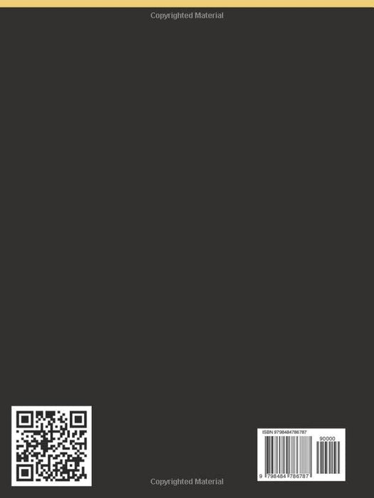 The Road to React: Your journey to master plain yet pragmatic React.js