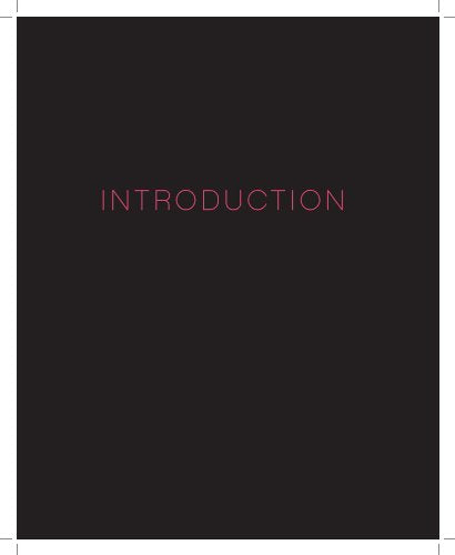 Lauren Conrad Beauty