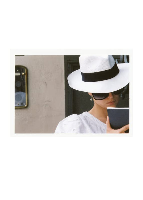 How To Be Parisian: Wherever You Are