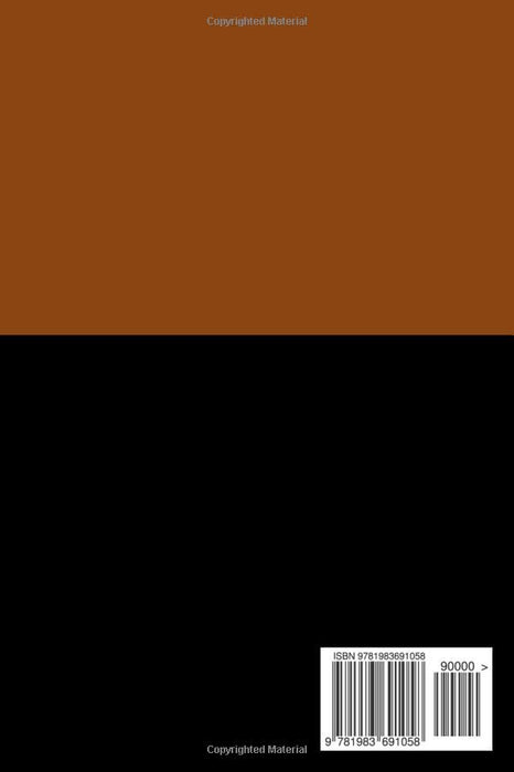 Swann's Way (Remembrance of Things Past)