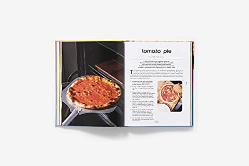 Pizza Czar: Recipes and Know-How from a World-Traveling Pizza Chef