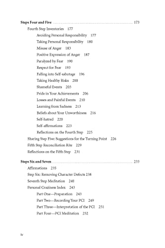 A Gentle Path through the Twelve Steps: The Classic Guide for All People in the Process of Recovery