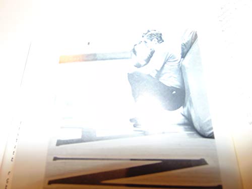 A SEASON ON THE BRINK