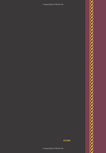 Luther's Small Catechism with Explanation - 2017 Edition