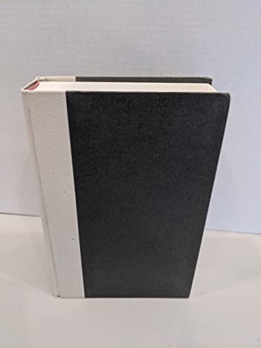 And I Was There: Pearl Harbor and Midway Breaking the Secrets