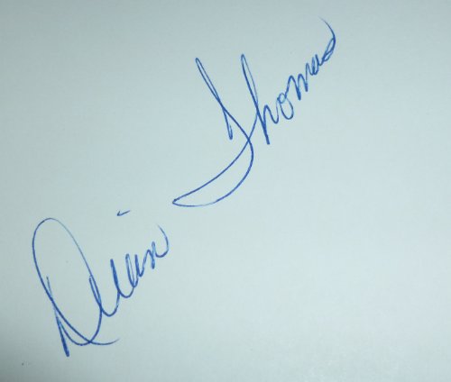 Roughing It Easy: A Unique Ideabook for Camping and Cooking