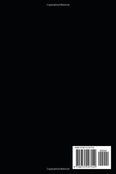 The Willows (Illustrated)