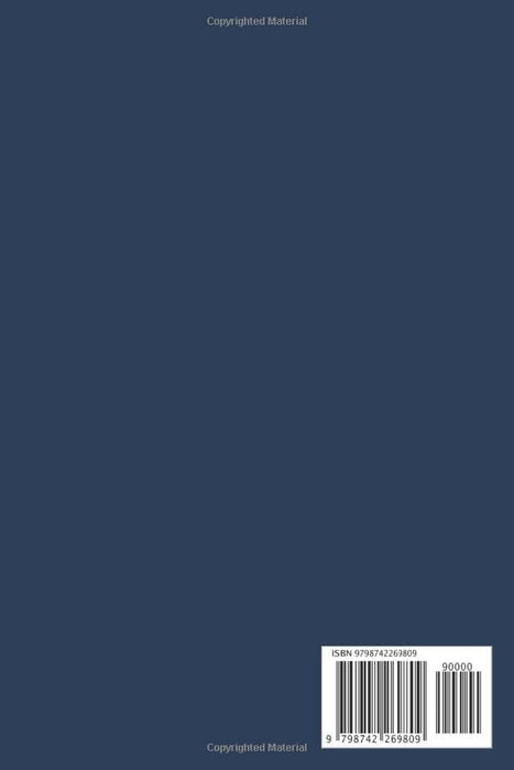 Password Book: Personal Internet Password Organizer, Alphabetical Order A-Z Tabs, Keeping Track of Password Username/Log in, Web Addresses, Email, ... Use, Never miss your Login Details Again!